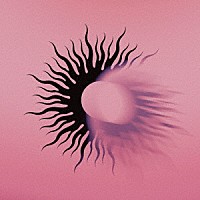 ＡＦＩ「 Ｓｉｌｖｅｒ　Ｂｌｅｅｄｓ　ｔｈｅ　Ｂｌａｃｋ　Ｓｕｎ…」