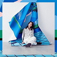 ＸｉｎＵ「 ＸｉｎＵ　ＥＰ　＃０４」