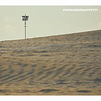 ポルノグラフィティ「 ＴＨＥ　ＲＥＶＯ」