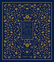 シャイニーカラーズ「 ＴＨＥ　ＩＤＯＬＭ＠ＳＴＥＲ　ＳＨＩＮＹ　ＣＯＬＯＲＳ　６．５ｔｈ　Ａｎｎｉｖｅｒｓａｒｙ　ＬＩＶＥ　“Ｃｈａｐｔｅｒ　２８３”　ＤＡＹ２」