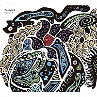 ｔａｉｌ　ｗｉｎｄ「 ＳＨＩＮＲＡ」