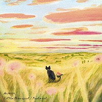 Ａｉｍｅｒ「 Ｌｉｔｔｌｅ　Ｂｏｕｑｕｅｔ／Ｐａｓｔｏｒａｌ」