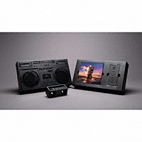 Ｂ’ｚ「 ＦＹＯＰ」