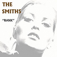 ザ・スミス「 ランク」