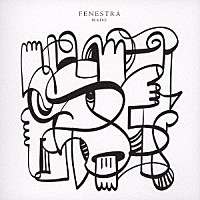 Ｍ．Ａ．Ｄ．Ｏ．「 ＦＥＮＥＳＴＲＡ」