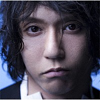 田淵智也「 田淵智也」