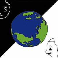 ＲＡＤＷＩＭＰＳ「 祈跡」