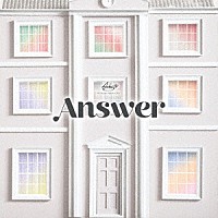 （ドラマＣＤ）「 華Ｄｏｌｌ＊　４ｔｈ　ｓｅａｓｏｎ　Ｈｕｍａｎ　ｏｒ　Ｄｏｌｌ：　Ａｎｓｗｅｒ」
