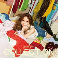 後藤真希「 ＣＯＬＬＥＣＴＩＯＮ」