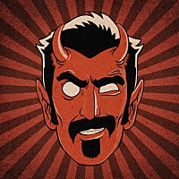 フランク・ザッパ「 ハロウィン　７８　＜１ＣＤエディション＞」