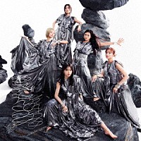 櫻坂４６「 Ｕｎｈａｐｐｙ　ｂｉｒｔｈｄａｙ構文」