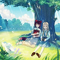 Ｎｏｒｎｉｓ「 Ｐｒｏｌｏｇｕｅ」