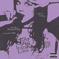 オリヴィア・ロドリゴ「 ライヴ・フロム・グラストンベリー　（ＢＢＣレコーディング）」