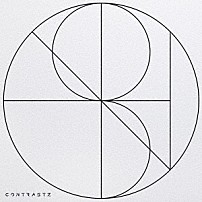 ＣＯＮＴＲＡＳＴＺ 「ＣＯＮＴＲＡＳＴＺ」