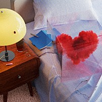 Ｕｒｕ 「プラットフォーム」