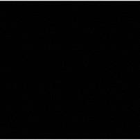 ｓｕｇａｒ 「ＢＬＡＣＫ　ＳＨＥＥＰ」