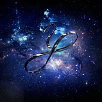 松任谷由実 「Ｗｏｒｍｈｏｌｅ　／　Ｙｕｍｉ　ＡｒａＩ」