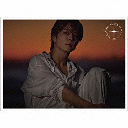 岩田剛典「ＳＰＡＣＥ　ＣＯＷＢＯＹ」