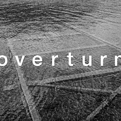 ＦＯＭＡＲＥ「ｏｖｅｒｔｕｒｎ」