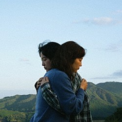 Ｌａｕｒａ　ｄａｙ　ｒｏｍａｎｃｅ「合歓る　－　ｗａｌｌｓ」