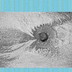 Ｆｏｕｒ　Ｔｅｔ「Ｎｅｗ　Ｅｎｅｒｇｙ」