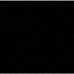 ｓｕｇａｒ「ＢＬＡＣＫ　ＳＨＥＥＰ」