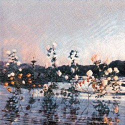 あたらよ「泡沫の夢は幻に」