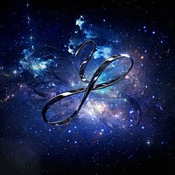 松任谷由実「Ｗｏｒｍｈｏｌｅ　／　Ｙｕｍｉ　ＡｒａＩ」