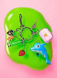 あいみょん「ＡＩＭＹＯＮ　ＴＯＵＲ　２０２４－２５　“ドルフィン・アパート”　ＩＮ　大阪城ホール」