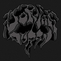 ＤＵＲＡＮ「Ｖｏｒｎａｋ」