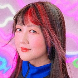 桃井はるこ「ＮｅｗＧａｍｅ＋」