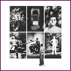 ジェネシス「眩惑のブロードウェイ【５０周年記念スーパー・デラックス・エディション】」