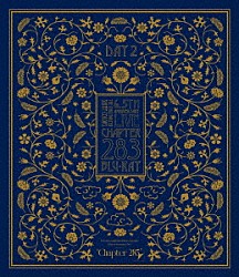 シャイニーカラーズ「ＴＨＥ　ＩＤＯＬＭ＠ＳＴＥＲ　ＳＨＩＮＹ　ＣＯＬＯＲＳ　６．５ｔｈ　Ａｎｎｉｖｅｒｓａｒｙ　ＬＩＶＥ　“Ｃｈａｐｔｅｒ　２８３”　ＤＡＹ２」