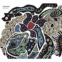 ｔａｉｌ　ｗｉｎｄ 鈴木禎久 三木俊雄 岡田治郎 加納樹麻 赤木りえ 濵地宗 岡部洋一「ＳＨＩＮＲＡ」