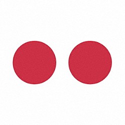 （Ｖ．Ａ．） Ｍａｓａａｋｉ　Ｋｉｋｕｃｈｉ ＡＣＩＤＷＨＩＴＥＨＯＵＳＥ Ｙｕｒｉ　Ｓｕｚｕｋｉ ＣＨＥＲＲＹＢＯＹ　ＦＵＮＣＴＩＯＮ Ｓｉｇｈ　Ｓｏｃｉｅｔｙ ＡｃｉｄＧｅｌｇｅ ＱＵＥＥＲ　ＮＡＴＩＯＮＳ「ＮＯＮ　ＴＩＴＬＥ」