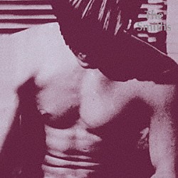 ザ・スミス「ザ・スミス」