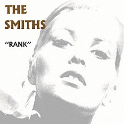 ザ・スミス「ランク」
