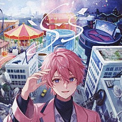 さとみ「Ｓ’ｓ」