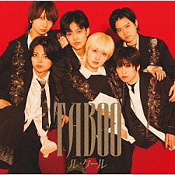 ル・クール「ＴＡＢＯＯ」