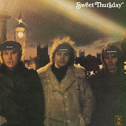 スウィート・サーズデイ「スウィート・サーズデイ」