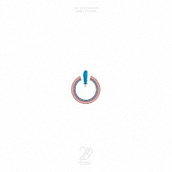 シャイニーカラーズ「ＴＨＥ　ＩＤＯＬＭ＠ＳＴＥＲ　ＳＨＩＮＹ　ＣＯＬＯＲＳ　－２８　ｃｏｌｏｒｓ－　ＣＯＬＬＥＣＴＩＯＮ」