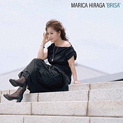 平賀マリカ ハクエイ・キム 伊藤寛哲「ブリーザ」