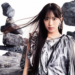 櫻坂４６「Ｕｎｈａｐｐｙ　ｂｉｒｔｈｄａｙ構文」