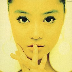 観月ありさ「ＡＲＩＳＡ　Ⅲ　ＬＯＯＫ」