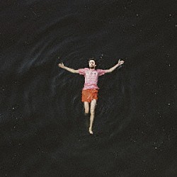 Ｊａｍｅｓ　Ｍａｃａｕｌａｙ　ａｎｄ　Ｔｈｅ　Ａｎｃｉｅｎｔ　Ｈｉｇｈｂａｌｌｓ Ｊａｍｅｓ　Ｍａｃａｕｌａｙ ｅｒｍｈｏｉ Ｓｕｍｉｒｅ　Ｋｕｒｉｂａｙａｓｈｉ Ｍａｒｔｙ　Ｈｏｌｏｕｂｅｋ Ｓｈｕｎ　Ｉｓｈｉｗａｋａ Ｔａｉｋｉｍｅｎ Ｍａｙ　Ｉｎｏｕｅ「Ｈａｐｐｙ　Ｓａｄ」