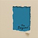 ＬＩＴＥ「Ｔｈｅ　Ｂｅｙｏｎｄ　ＥＰ」