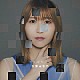 安野希世乃「アルゴリズム」