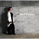 中川聡子 片桐一篤 谷井直人 浅井翔太「Ｓｔｉｌｌ　Ｅｃｈｏｅｓ」