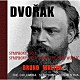 ブルーノ・ワルター コロンビア交響楽団「ドヴォルザーク」