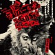 森雅樹「オリジナル・サウンドトラック　ＴＨＥオリバーな犬、ＧＯＳＨ！！このヤロウＭＯＶＩＥ」